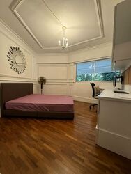 Blk 18 Joo Seng Heights (Toa Payoh), HDB 4 Rooms #508460081